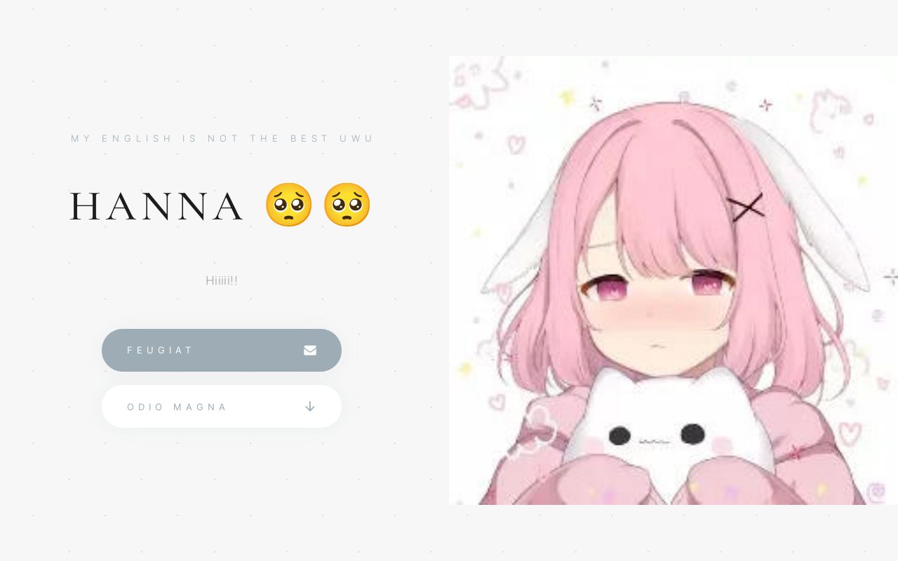 Hanna